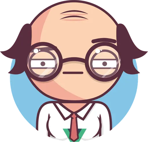 邴裕梅